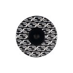 Deda Monza Top Cap kupak