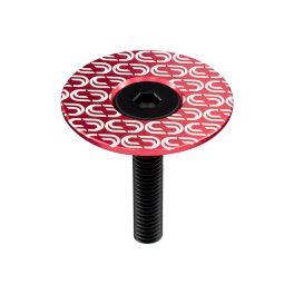 Deda Monza Top Cap kupak