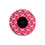 Deda Monza Top Cap kupak