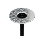 Deda Monza Top Cap kupak