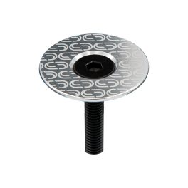 Deda Monza Top Cap kupak