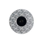 Deda Monza Top Cap kupak