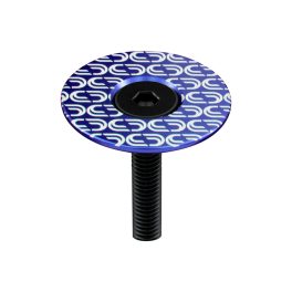 Deda Monza Top Cap kupak