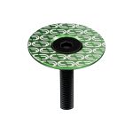 Deda Monza Top Cap kupak