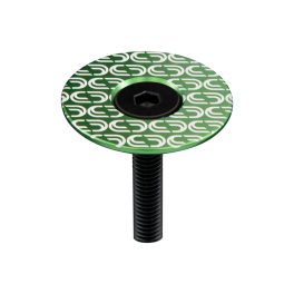 Deda Monza Top Cap kupak