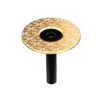 Deda Monza Top Cap kupak
