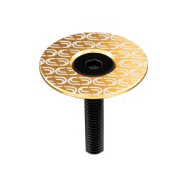 Deda Monza Top Cap kupak