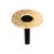Deda Monza Top Cap kupak