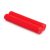 Charge Plunger markolat - piros