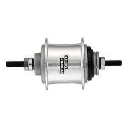 Sturmey Archer A2-L hátsó agyváltó 2s