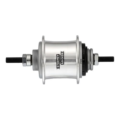 Sturmey Archer A2-L hátsó agyváltó 2s