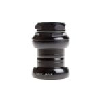 Tange Falcon FL250C kormánycsapágy