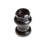 Tange Falcon FL250C kormánycsapágy