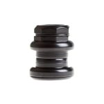 Tange Passage kormánycsapágy