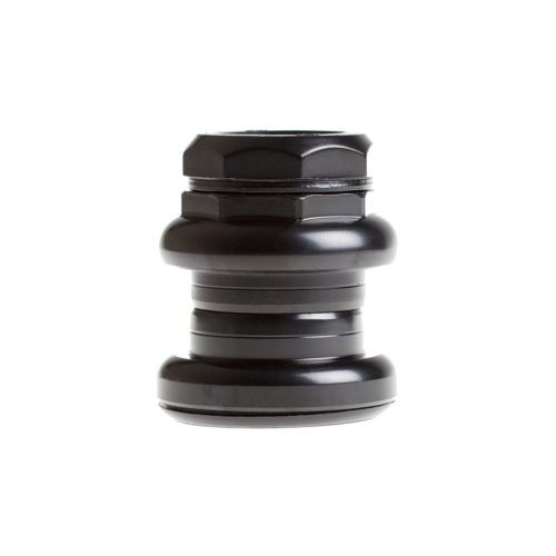 Tange Passage kormánycsapágy