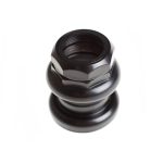 Tange Passage kormánycsapágy