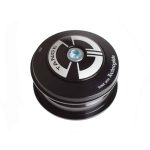 Tange Technoglide ZS22 kormánycsapágy