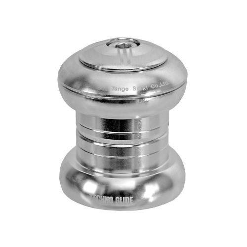 Tange Technoglide RDC-82 kormánycsapágy