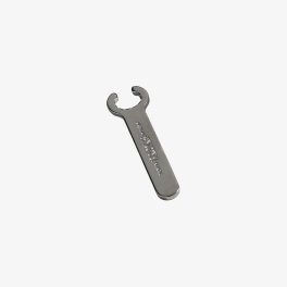 Brooks Tension Spanner nyeregállító szerszám