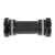 Shimano BB-MT801 monoblokk - BSA 68/73