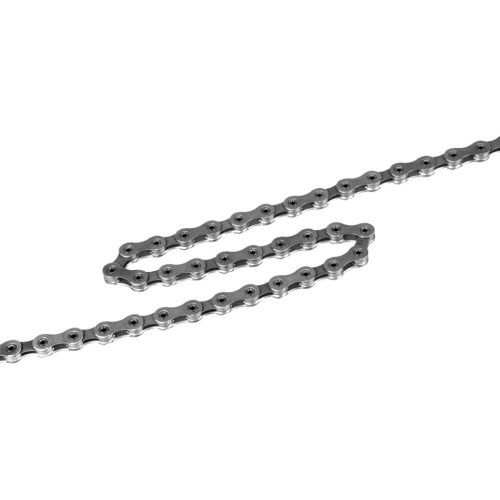 Shimano CN-HG601-11 HG-X 11s lánc