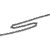 Shimano CN-HG601-11 HG-X 11s lánc