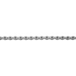 Shimano CN-LG500 LinkGlide 10s/11s lánc