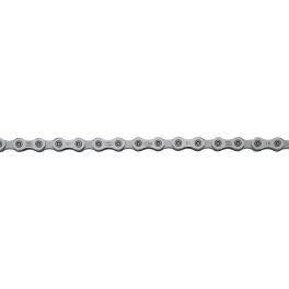 Shimano CN-LG500 LinkGlide 10s/11s lánc