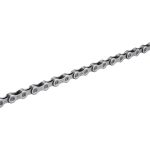 Shimano CN-LG500 LinkGlide 10s/11s lánc