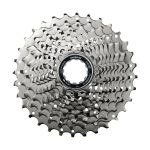 Shimano CS-HG500-10 Tiagra 10s kazettasor