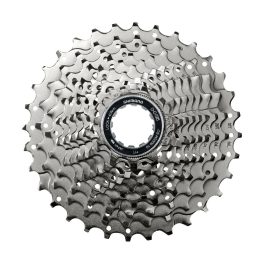 Shimano CS-HG500-10 Tiagra 10s kazettasor