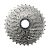 Shimano CS-HG500-10 Tiagra 10s kazettasor