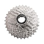 Shimano CS-HG500-10 Tiagra 10s kazettasor