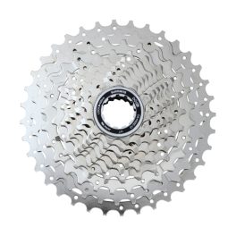 Shimano CS-HG50-10 Deore 10s kazettasor