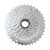 Shimano CS-HG50-10 Deore 10s kazettasor