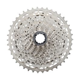 Shimano CS-M5100-11 Deore 11s kazettasor