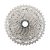 Shimano CS-M5100-11 Deore 11s kazettasor