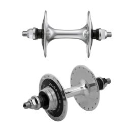 Shimano HB-7600 Dura-Ace agy szett FIX/FIX