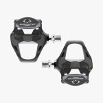 Shimano PD-R8000 Ultegra patent pedál