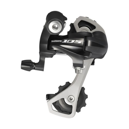Shimano RD-5701-GS 105 10s hátsó váltó