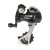 Shimano RD-5701-GS 105 10s hátsó váltó