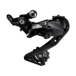 Shimano RD-R7000-GS 105 11s hátsó váltó