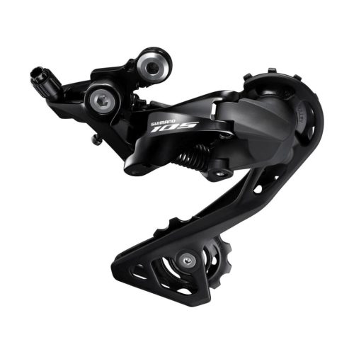 Shimano RD-R7000-GS 105 11s hátsó váltó