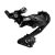Shimano RD-R7000-GS 105 11s hátsó váltó