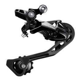 Shimano RD-T6000-SGS Deore 10s hátsó váltó