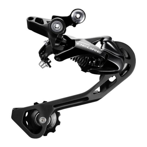 Shimano RD-T6000-SGS Deore 10s hátsó váltó