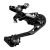 Shimano RD-T6000-SGS Deore 10s hátsó váltó