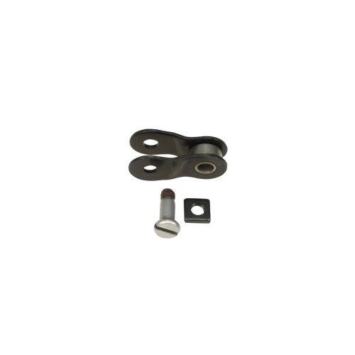 Izumi V Super Toughness Half-Link lánc félszem
