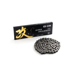 Izumi KAI Super Toughness Track NJS 1s lánc