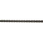 Izumi Standard Track Black 1s lánc